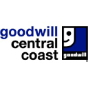 Goodwill Central Coast