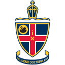 Christ Church Grammar School