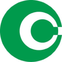 Cégep de Chicoutimi