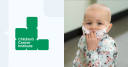 Children's Cancer Institute