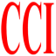 CCI Transport & Crane Inc.