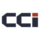 CCI Industrial Constructors