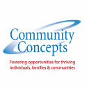 Community Concepts, Inc.