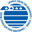 CCI Ottawa