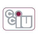 Chester County Intermediate Unit