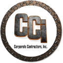 Corporate Contractors Inc