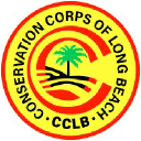 Conservation Corps Of Long Beach
