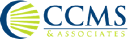 CCMS & Associates