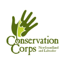 Conservation Corps Newfoundland and Labrador