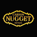Carson Nugget