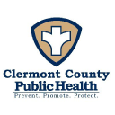 Clermont County Public Health
