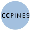 CC Pines