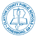 Clayton County Public Schools
