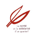 Clinique communautaire de Pointe-Saint-Charles
