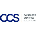 Complete Control Solutions