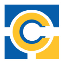 Carmel Clay Schools