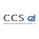 Comprehensive Construction Solutions LLC