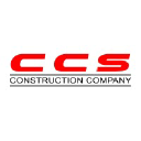 CCS Construction