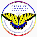 Creative Community Services, Inc