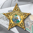 Charlotte County Sheriff's Office