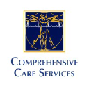 Comprehensive Care Services, Inc.