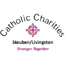 Catholic Charities Steuben/Livingston
