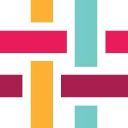 Children's Crisis Treatment Center
