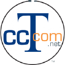 Cal Coast Telecom