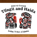 Tlingit & Haida