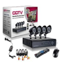 CCTV Direct