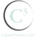 C CUBED CAPITAL PARTNERS LLC