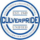 Culver City Unified School District