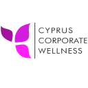 CC Wellness