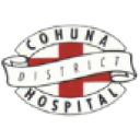 Cohuna District Hospital