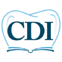 Cleveland Dental Institute