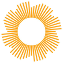 Centro De La Familia