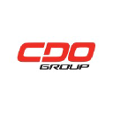 CDO Group, Inc.