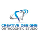 creative designs orthodontic studio Inc