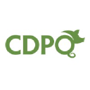 Centre de développement du porc du Québec