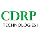 CDRP Technologies
