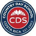 Country Day School
