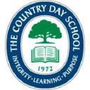 The Country Day School