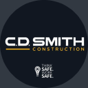 C.D. Smith Construction, Inc.