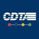 Capital District Transportation Authority