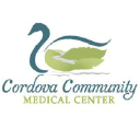 Cordova Community Medical Center