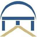 Consulting Engineers of Alberta