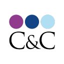 C&C Consulting