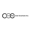 CEC Personnel Solutions