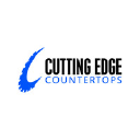 Cutting Edge Countertops