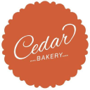 CEDAR BAKERY
